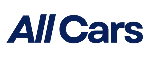 AllCars